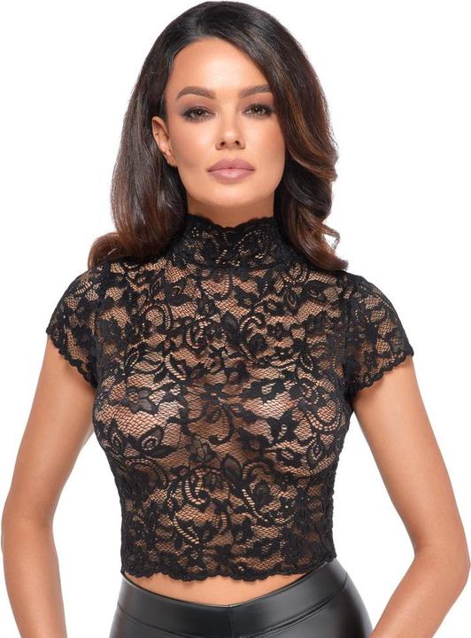 Produktbild Noir Handmade Essence (XL)