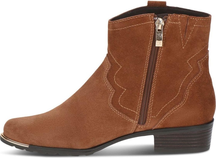 Produktbild Caprice Stiefelette (36)