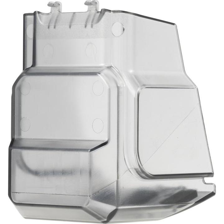 Autel Copertura gimbal per EVO MAX 4T, Accessori per droni