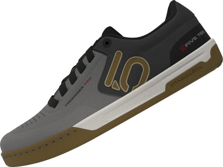 Produktbild Five Ten Freerider Pro (43 1/3)