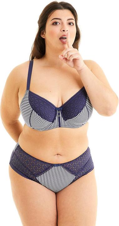 Actual product image Pomm'Poire Pacotille (90 E)