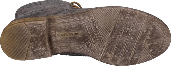 Actual product image Josef Seibel 99642-MI326 (42)