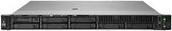 Produktbild HPE E ProLiant Compute DL320 Gen12, Intel Xeon 6515P 16c, 1P, -R, 8SFF, MR408i-o (64 GB, Rack Server)