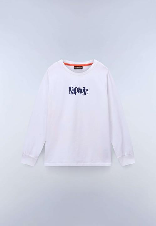 Immagine prodotto Napapijri Fiemme (3XL)