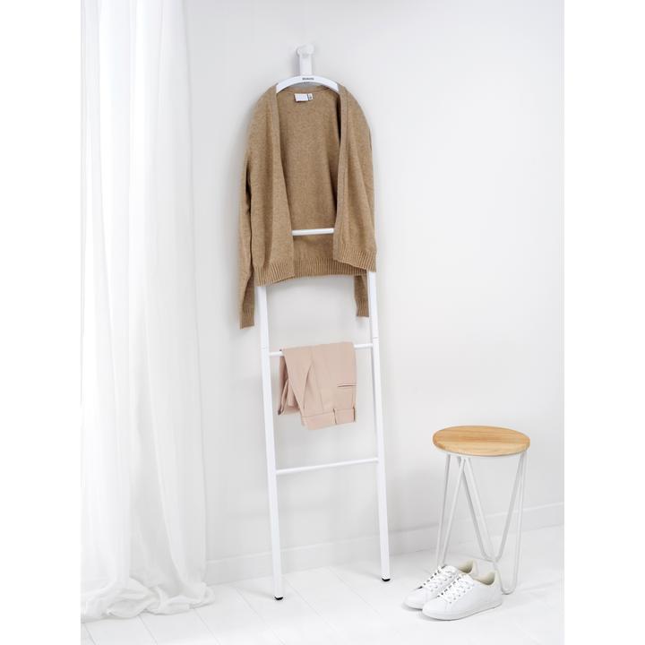 Image du produit Brabantia Linn