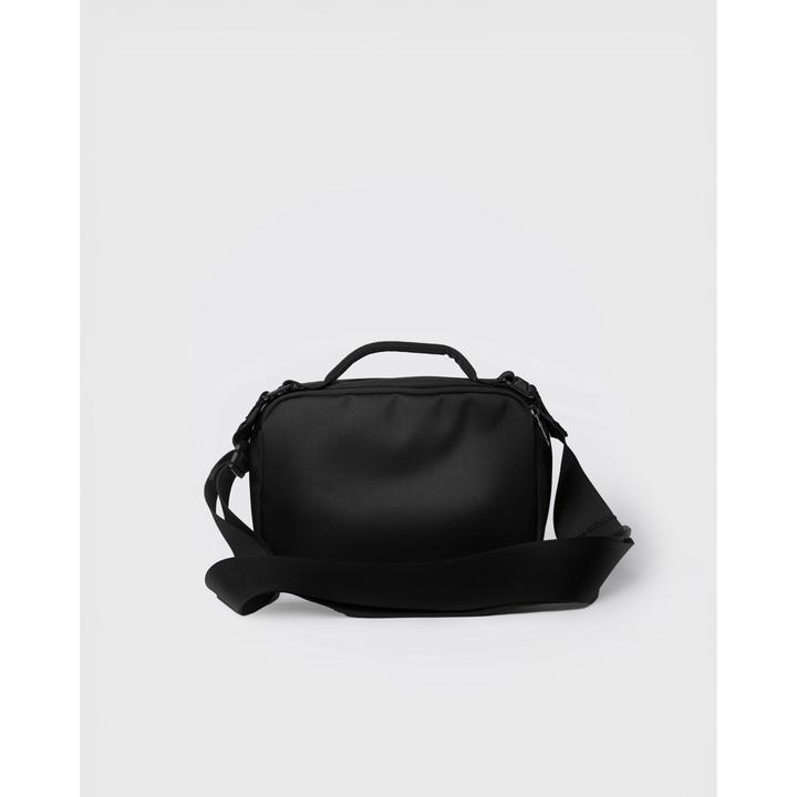 Actual product image Sandqvist Go Shoulder Bag