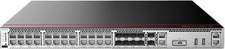 Produktbild Huawei USG6680E AC Host 28x SFP+ +4xQSFP+2xHA 2AC power supply
