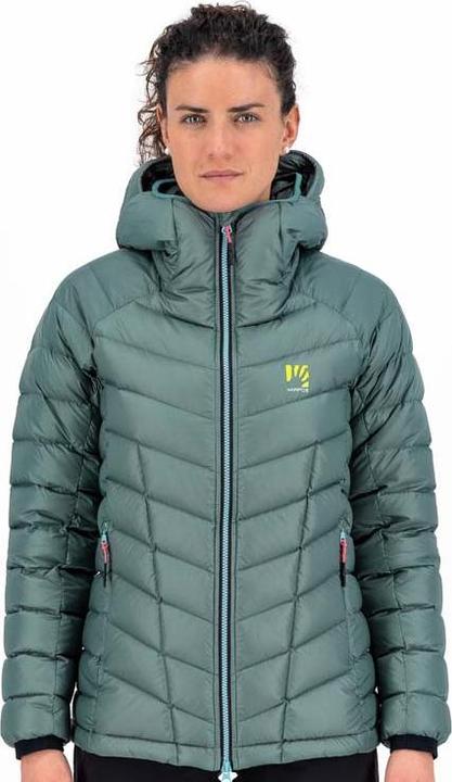 Produktbild Karpos Artika Evo W Jacket (L)