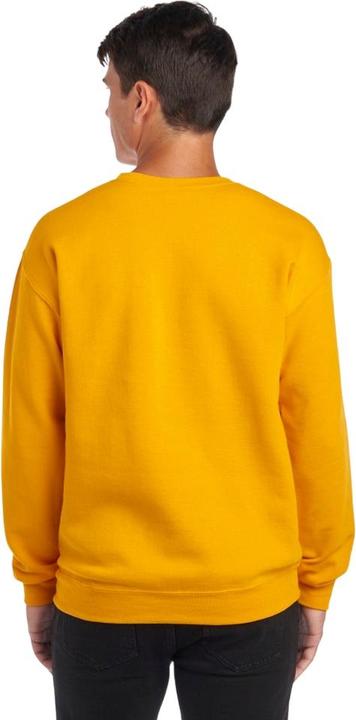 Produktbild Jerzees Sweatshirt (XL)