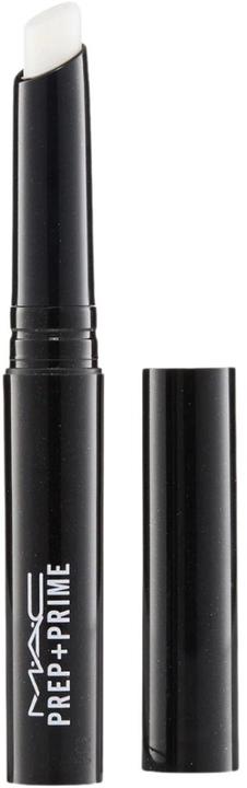 MAC Cosmetics Prep + Prime Lip (Transparent)