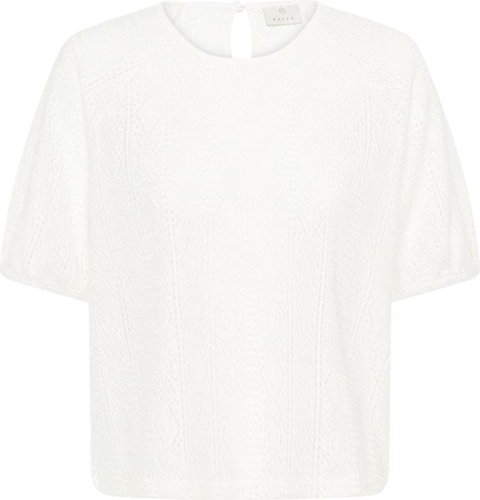 Produktbild Kaffe Donna (S)