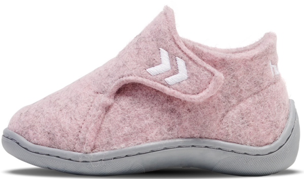 Immagine prodotto hummel Pantofola Di Lana Bambini (22)
