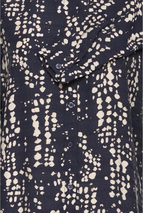 Immagine prodotto Fransa Ariana 7 (XS)