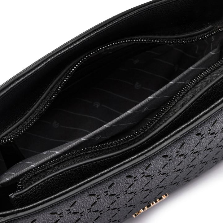 Image du produit L.Credi Orchidea Schultertasche 22 cm