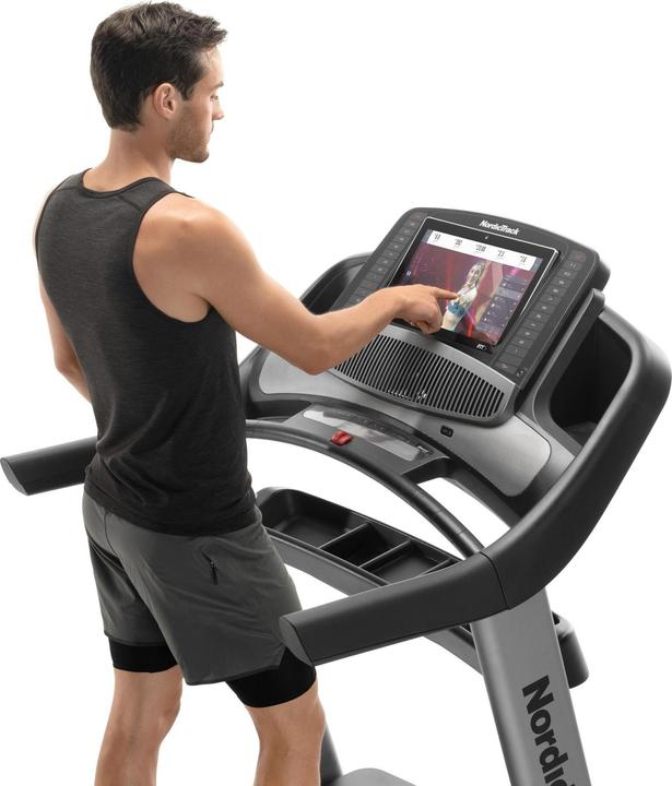 Image du produit Nordictrack Commercial 2450