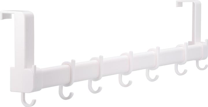 Immagine prodotto Siro Appendiabiti da porta