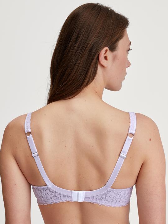 Produktbild Calida Natural Comfort Lace Spitzen-BH (Einzelpack, 80 A)