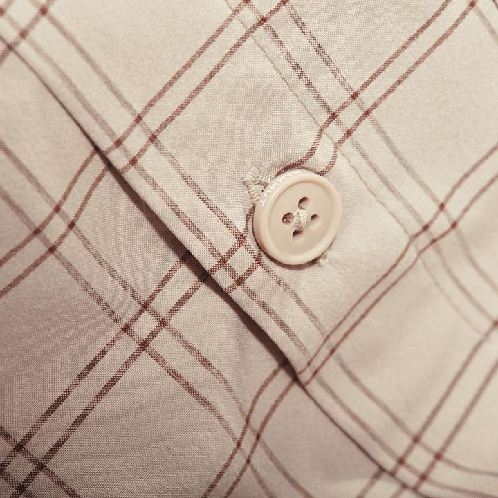 Produktbild Mammut Lenni Shirt Men (S)