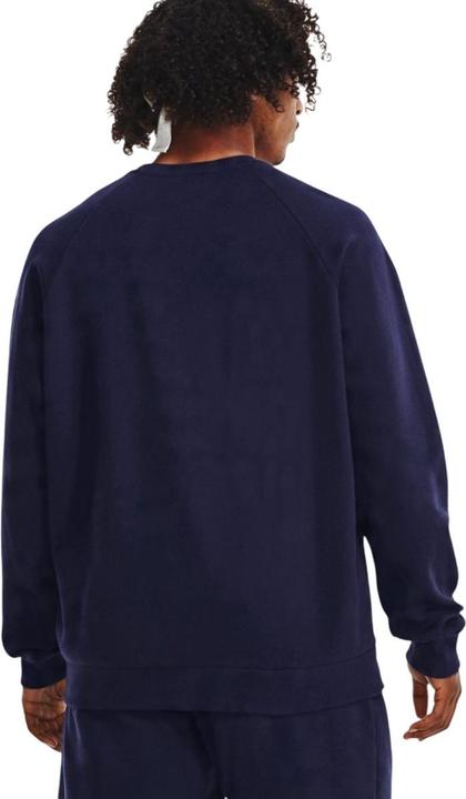 Produktbild Under Armour Sweatshirt Rundhalsausschnitt (M)