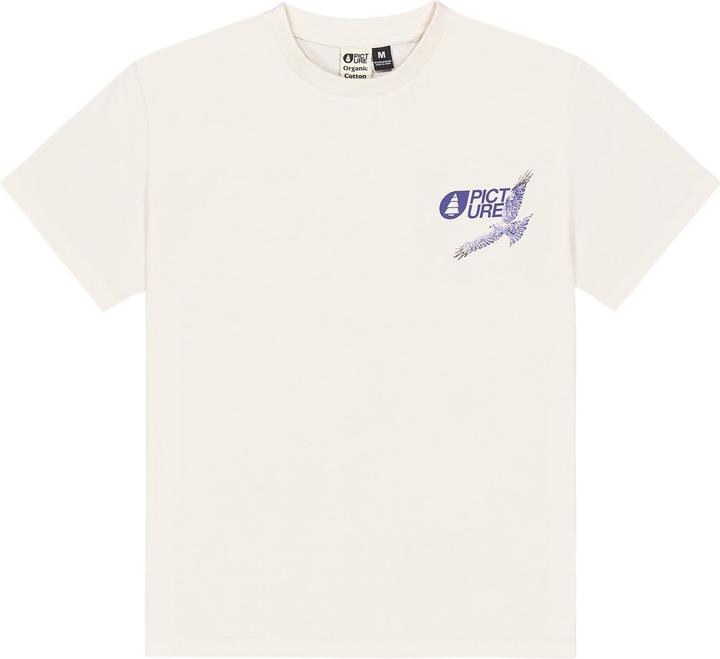 b white eagle