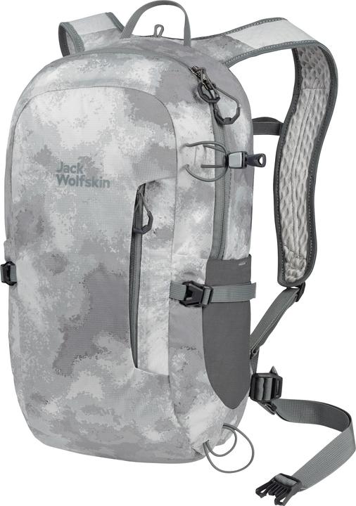 Image du produit Jack Wolfskin Athmos Shape 16 (19 l)