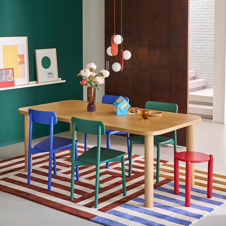 Image du produit La Redoute Interieurs Jodi