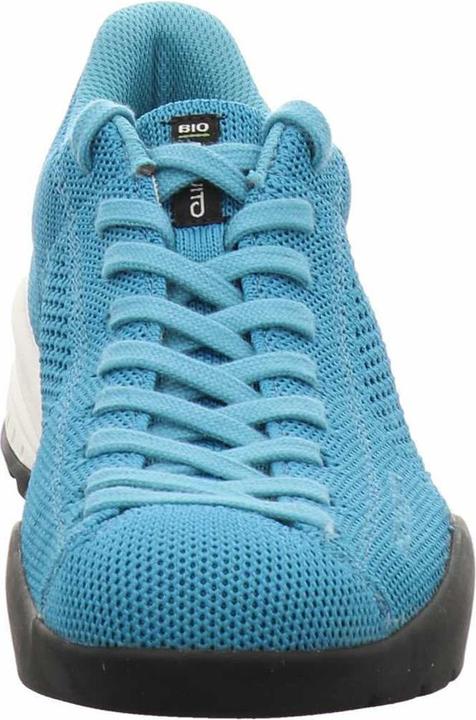 Produktbild Scarpa Mojito Bio Damen Trekkingschuh (37)