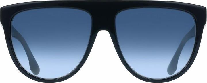 Produktbild Victoria Beckham Damensonnenbrille VB680S-5814415 ø 58 mm