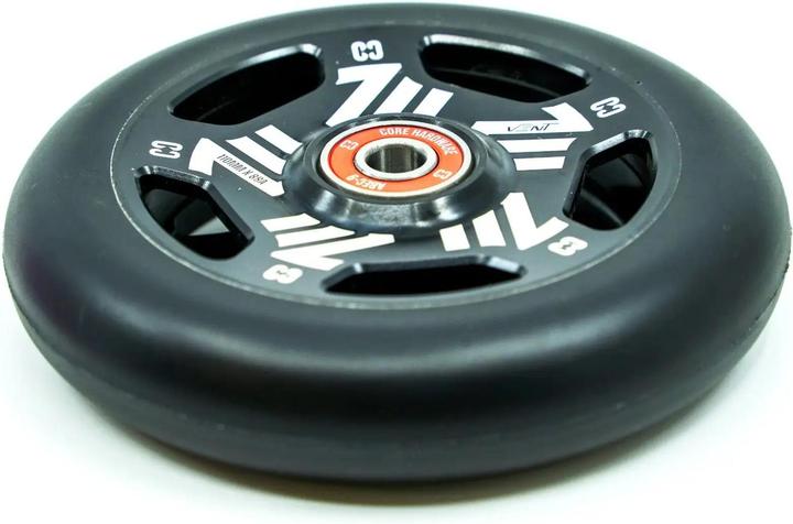 Immagine prodotto Core Vent Hollow