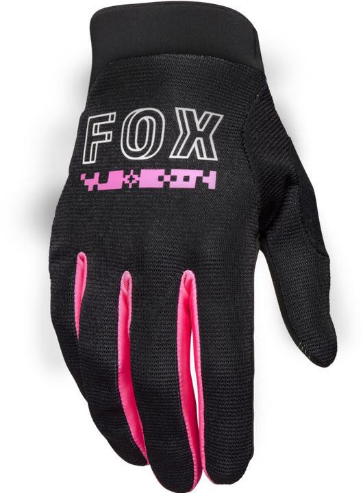 Actual product image Fox Ranger Glove Digi Image (M)