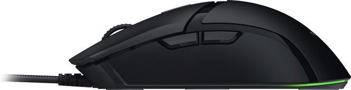 Actual product image Razer Cobra (Cable)
