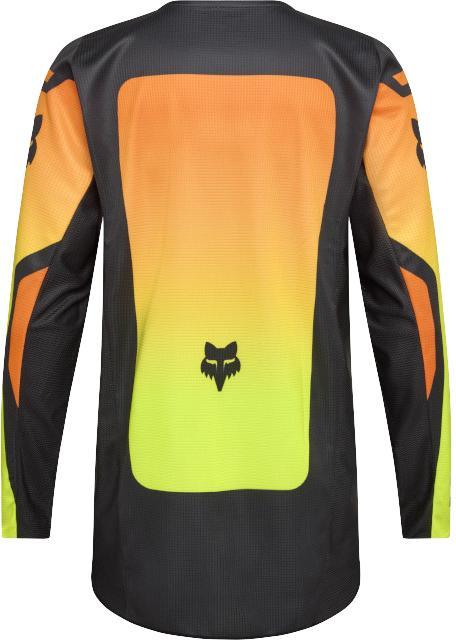 Immagine prodotto Fox 180 Shield Jersey (XS)