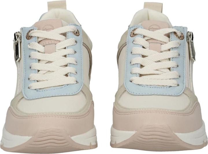 Immagine prodotto Tamaris Sneaker (38)