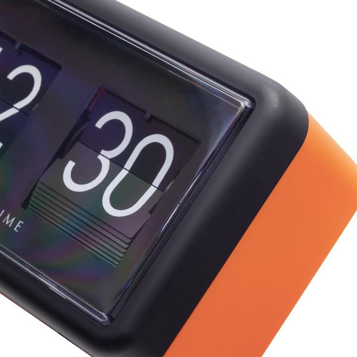 Image du produit Nextime Small Flip