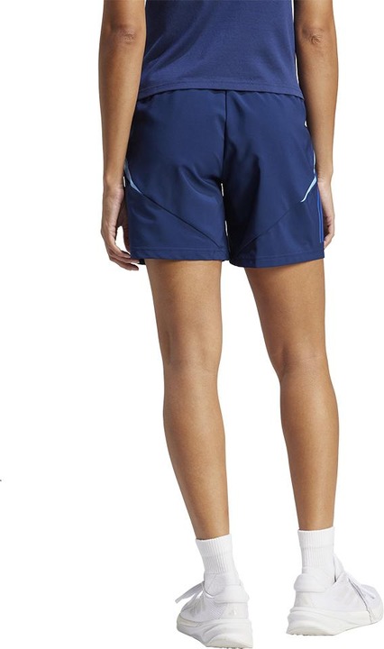 Image du produit adidas TIRO24 C DTSHOW (XS)