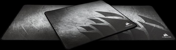 Actual product image Corsair MM350 (Wide)