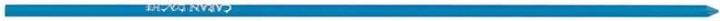 Produktbild Caran d'Ache Farbminen 4 Farben (4 Stück, Mehrfarbig, 2 mm)