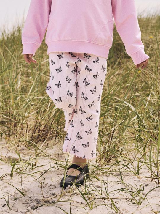 Produktbild Name it Bio-Baumwoll Hose (116)