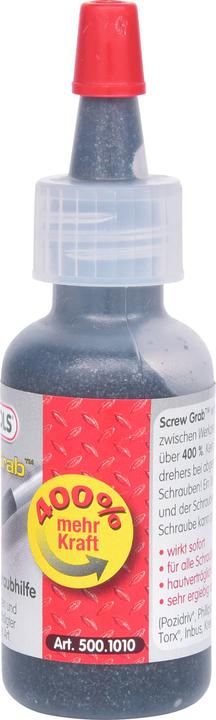 Produktbild KS Tools Screw-Grab Schraubhilfe
