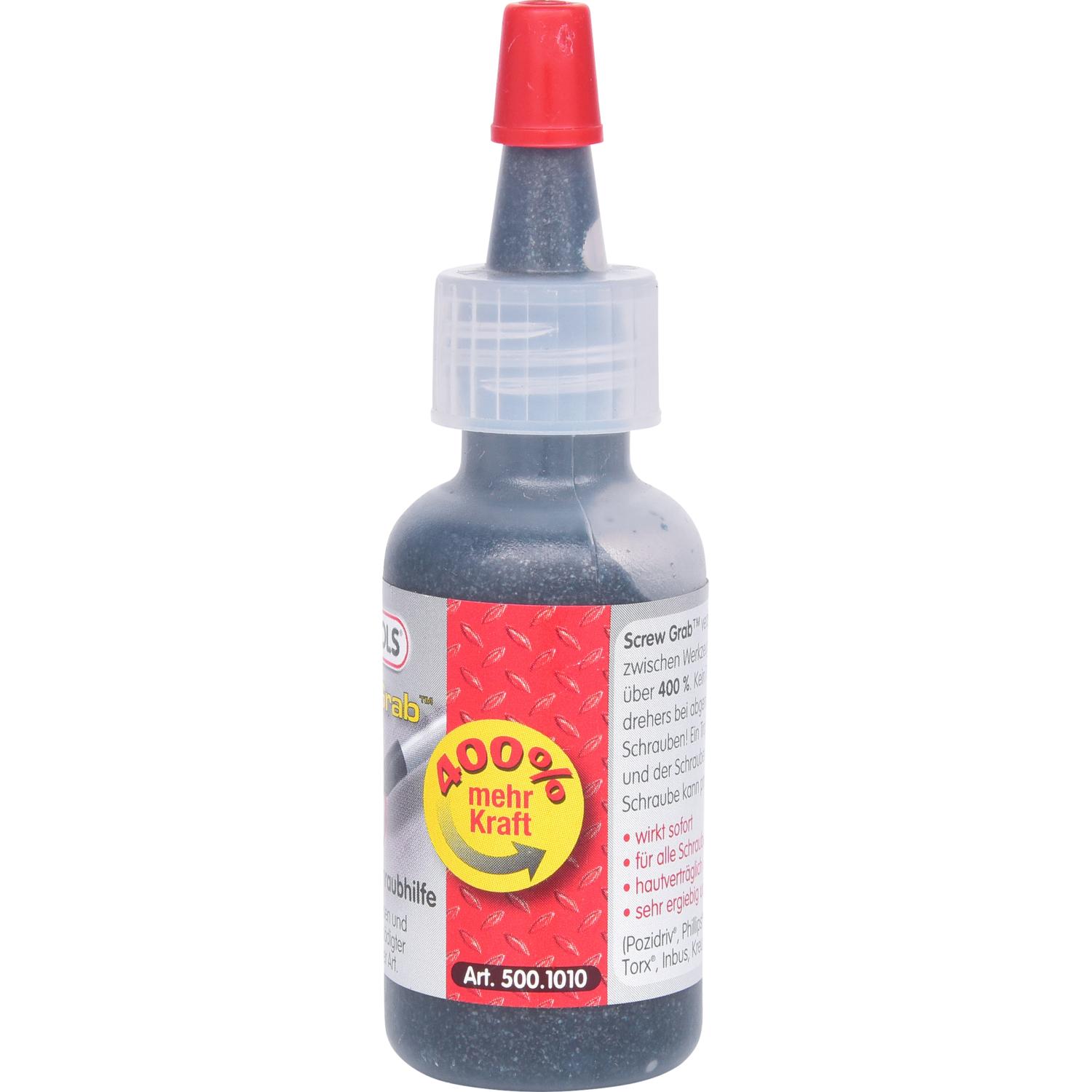 Thumbnail - KS Tools, Autotuningteile, Screw-Grab Schraubhilfe, 15ml