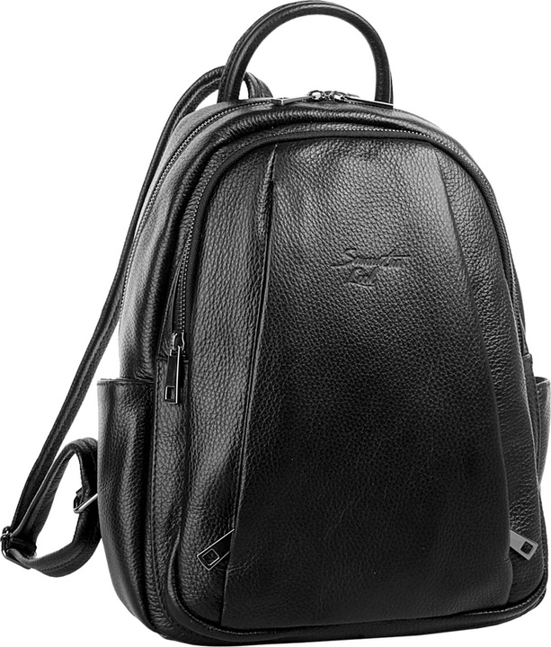 Actual product image Samantha Look Rucksack (13 l)