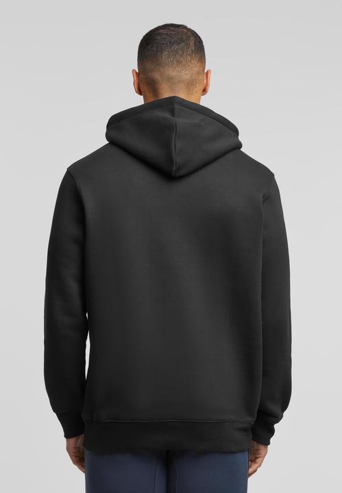 Produktbild Mister Tee MisterTee Basic Hoodie - 179679 (M)