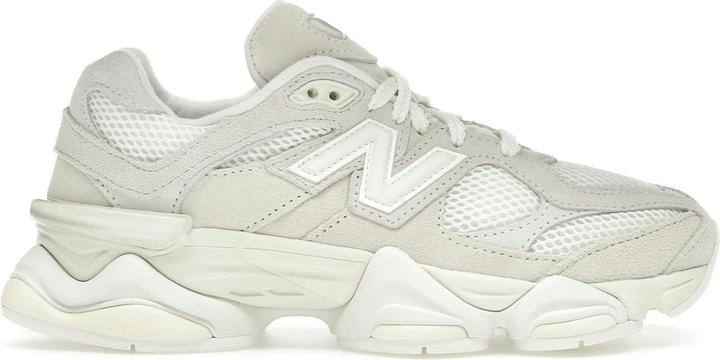 Immagine prodotto New Balance U9060ERB (40.5)