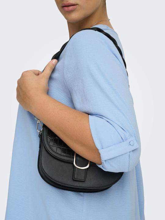 Immagine prodotto Only CARJANA Hemd Hemd (44)