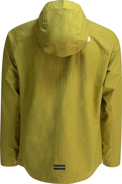 Immagine prodotto North Face Jackets (M)