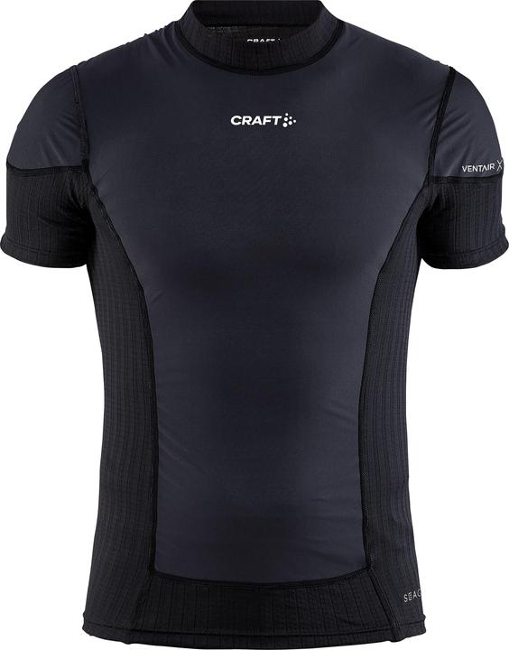 Immagine prodotto Craft Camicia A Maniche Corte Active Extreme X Wind (XL)