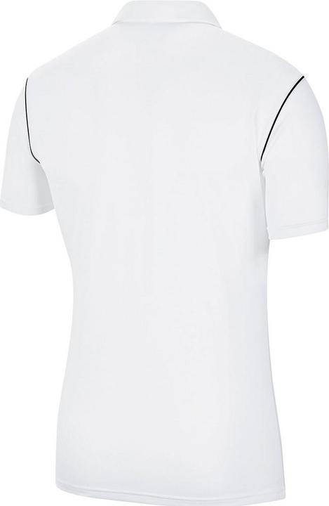 Produktbild Nike Dry Park 20 Poloshirt (L)