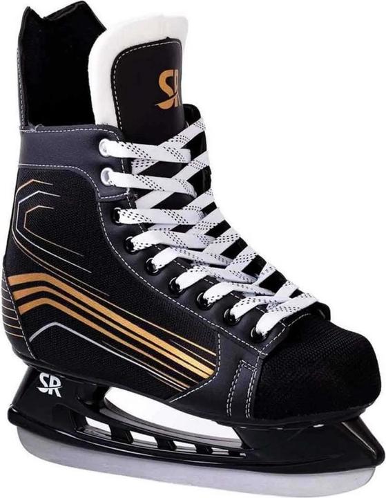 Supreme Ice hockey skates (42)