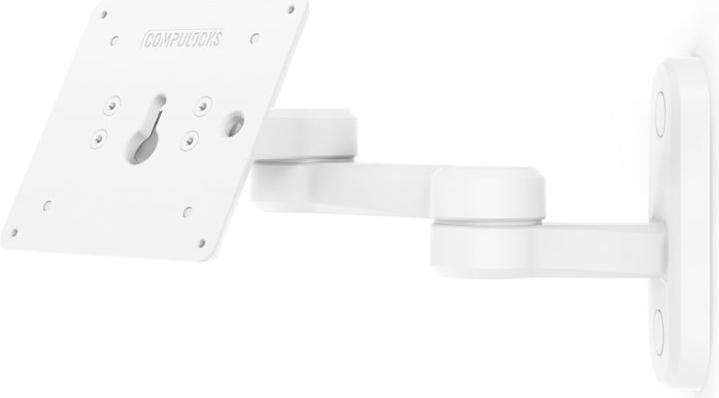 Actual product image Compulocks Tablet Swing Arm Mount