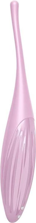 Produktbild Satisfyer Twirling Joy